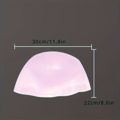 Reusable Hair Coloring Cap