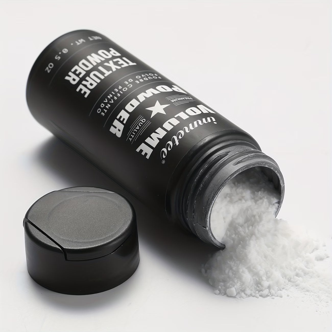 Immetee Hair Volumizing Powder