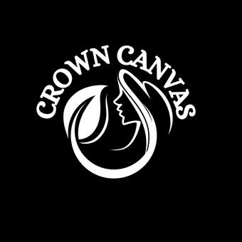 Crown Canvas