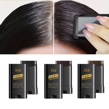 3-In-1 Hair Color Stick