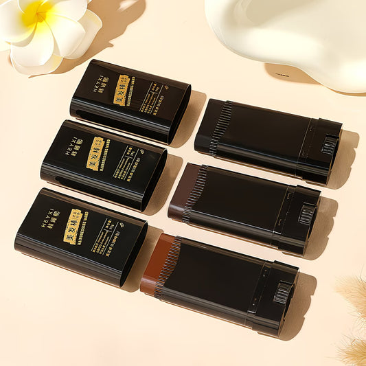 3-In-1 Hair Color Stick