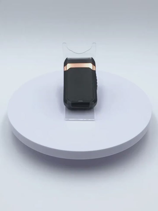 Shaving & Haircut All-in-One Mini Shaver