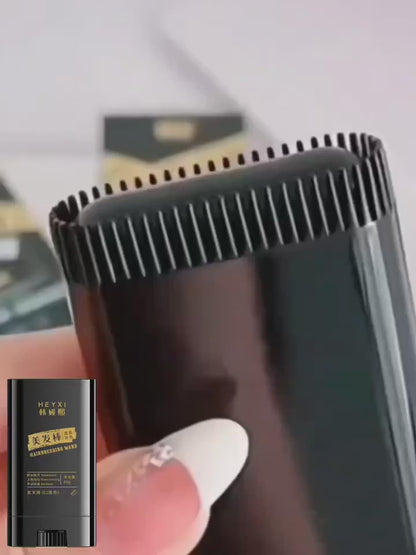 3-In-1 Hair Color Stick