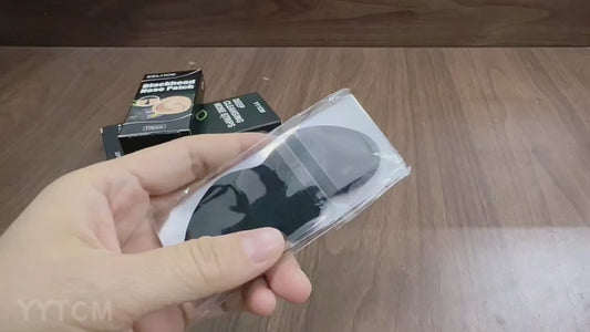 Blackhead and Pimple Nose Strips